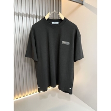 Prada T-Shirts